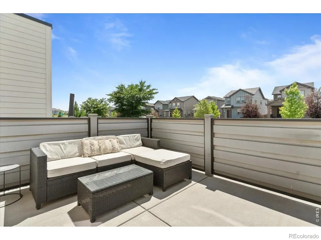4774 Kittredge Street Denver CO 80239