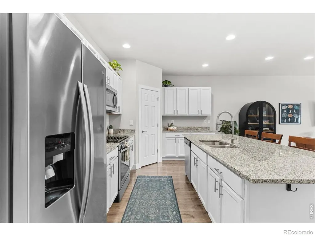 4774 Kittredge Street Denver CO 80239