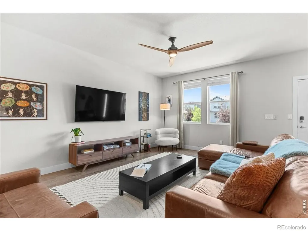 4774 Kittredge Street Denver CO 80239
