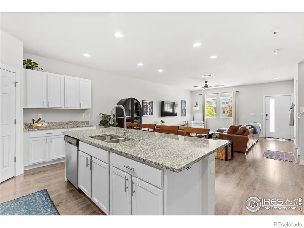 4774 Kittredge Street Denver CO 80239