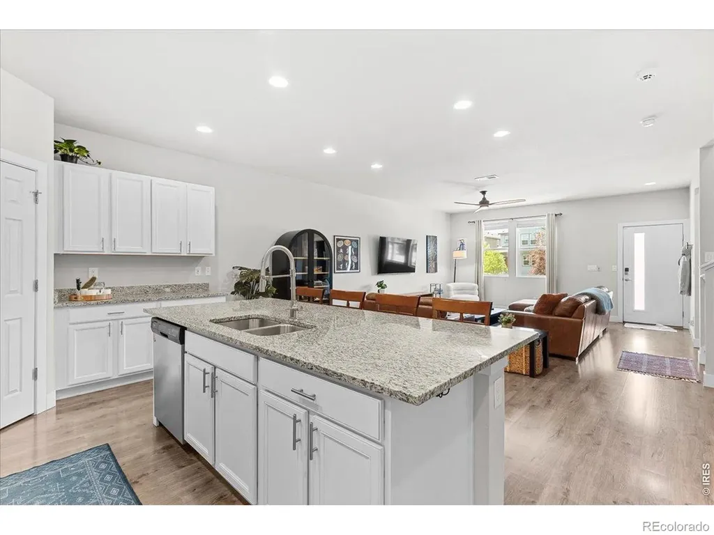 4774 Kittredge Street Denver CO 80239