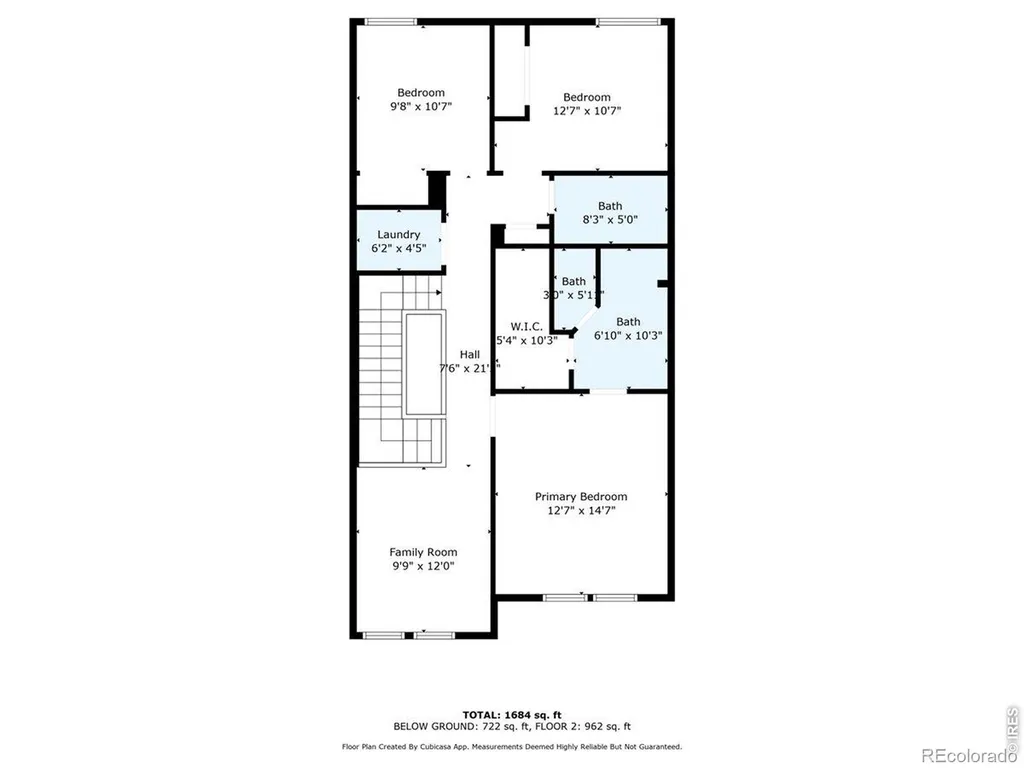 4774 Kittredge Street Denver CO 80239