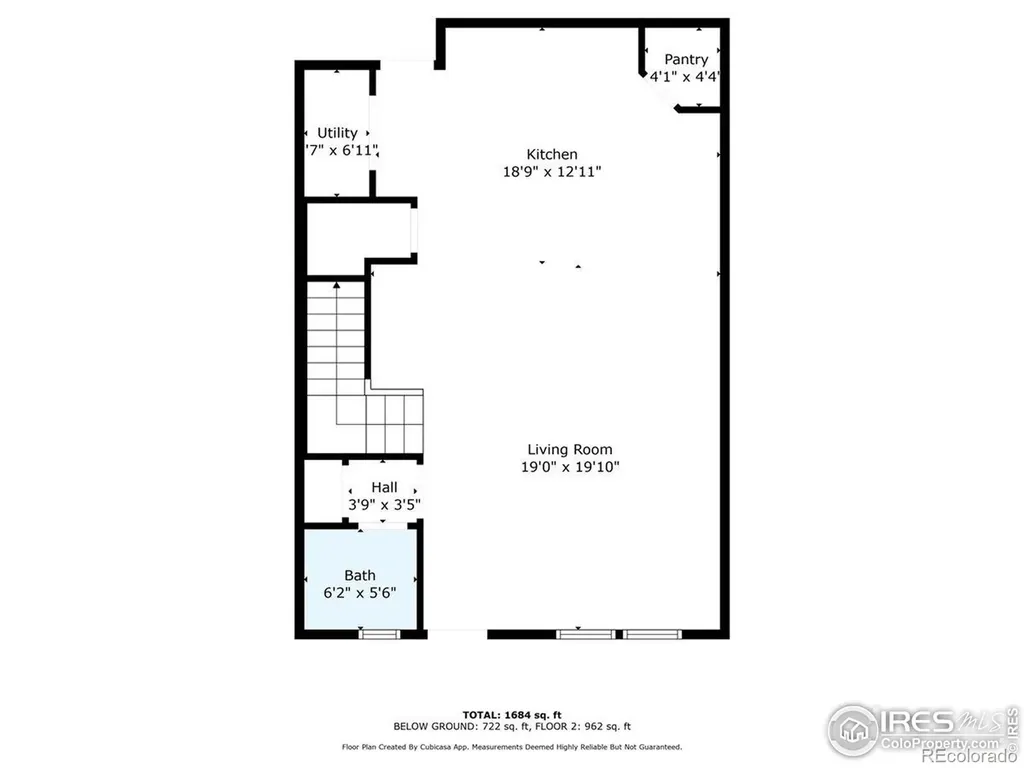 4774 Kittredge Street Denver CO 80239