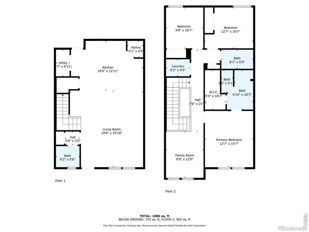 4774 Kittredge Street Denver CO 80239