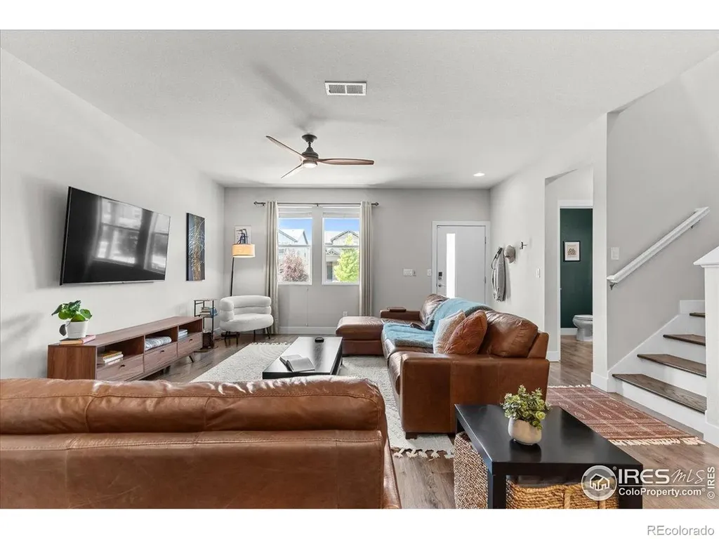 4774 Kittredge Street Denver CO 80239