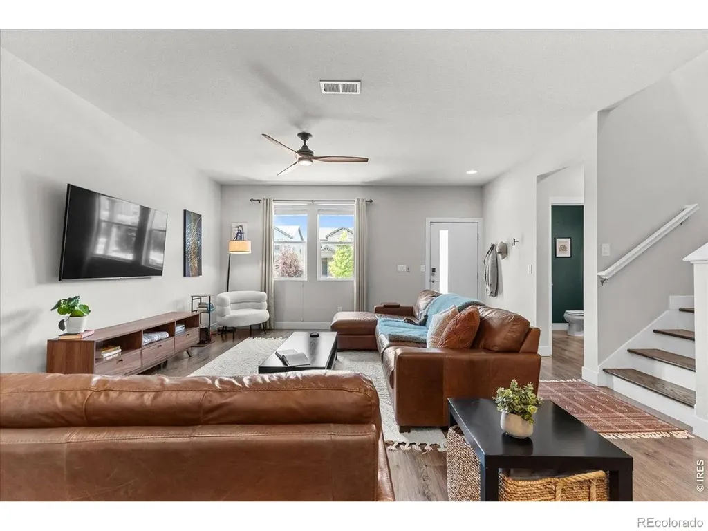 4774 Kittredge Street Denver CO 80239
