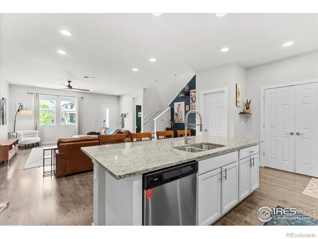 4774 Kittredge Street Denver CO 80239