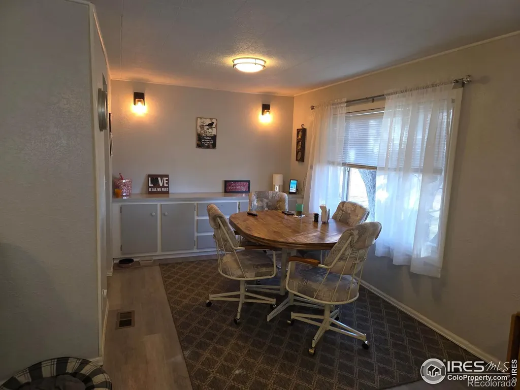 15296 County Road 39 Sterling CO 80751