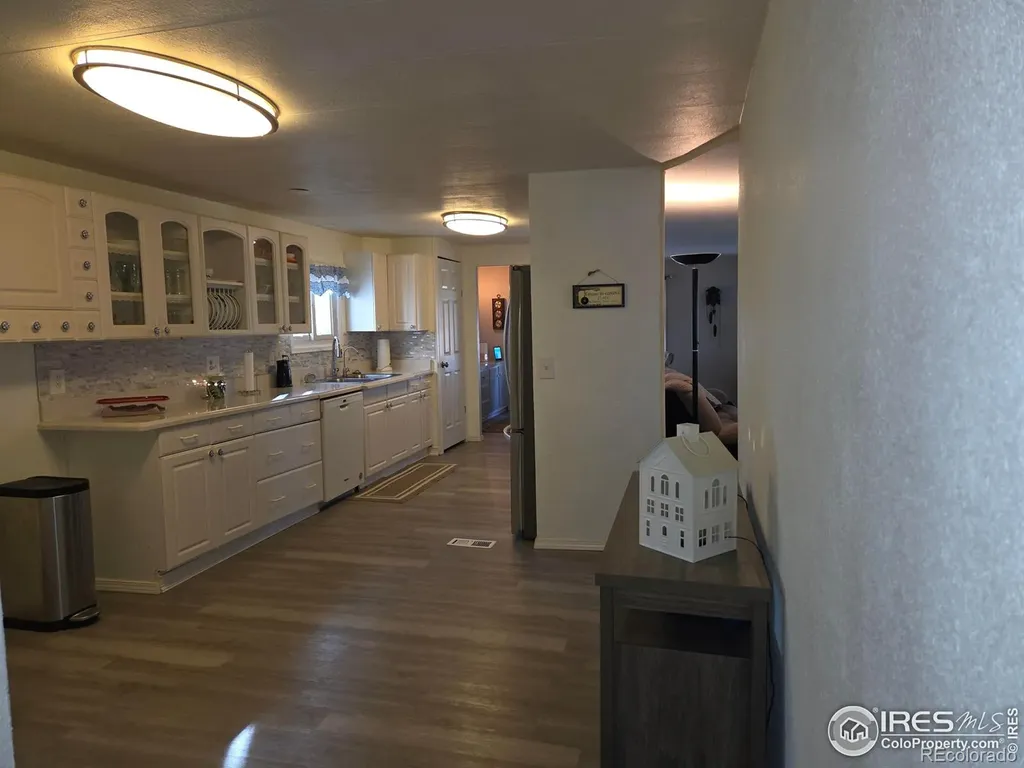 15296 County Road 39 Sterling CO 80751