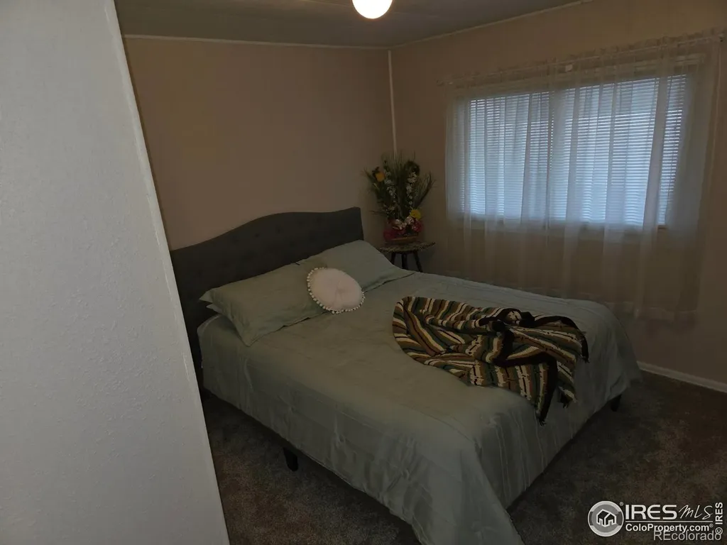 15296 County Road 39 Sterling CO 80751