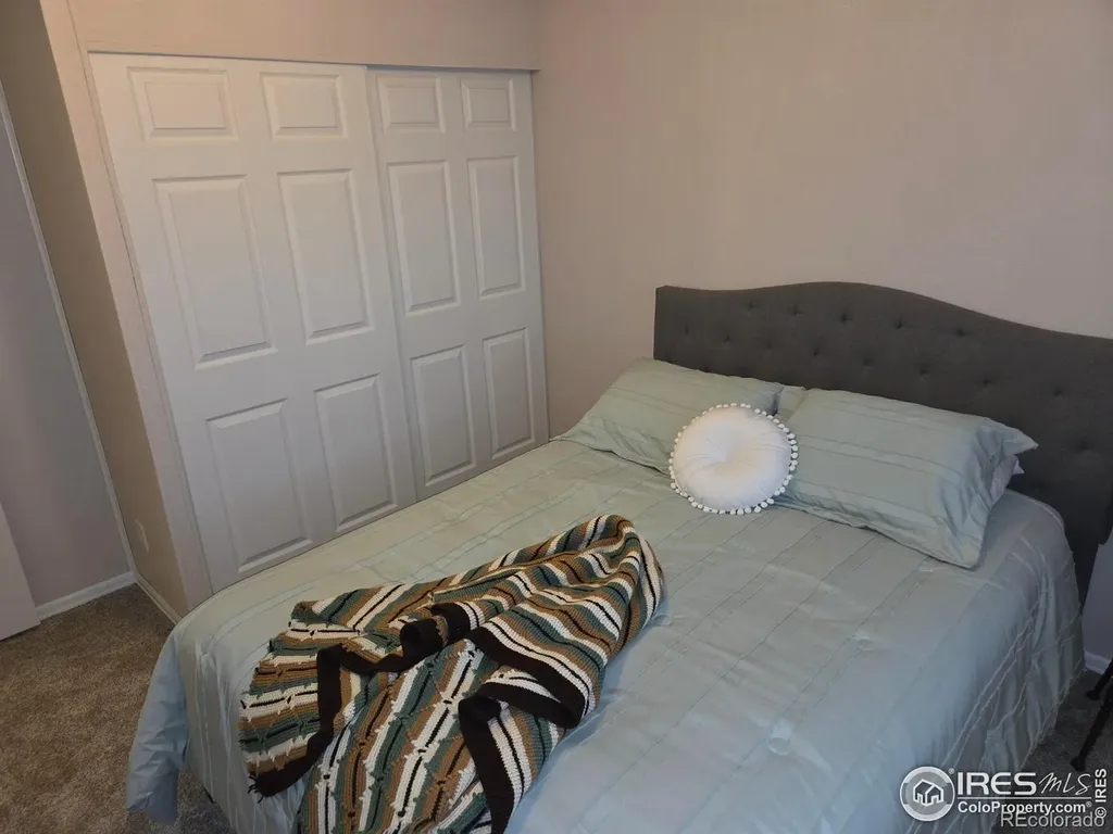 15296 County Road 39 Sterling CO 80751