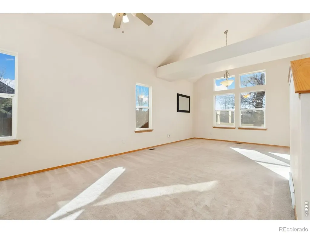 6531 Westbourn Circle Fort Collins CO 80525