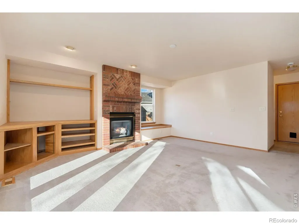 6531 Westbourn Circle Fort Collins CO 80525