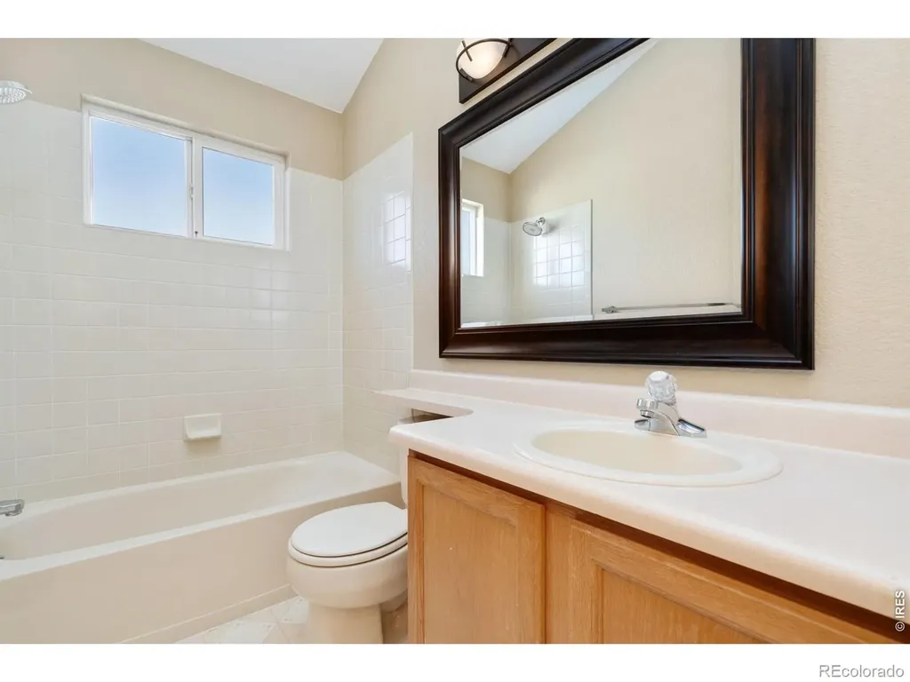 6531 Westbourn Circle Fort Collins CO 80525
