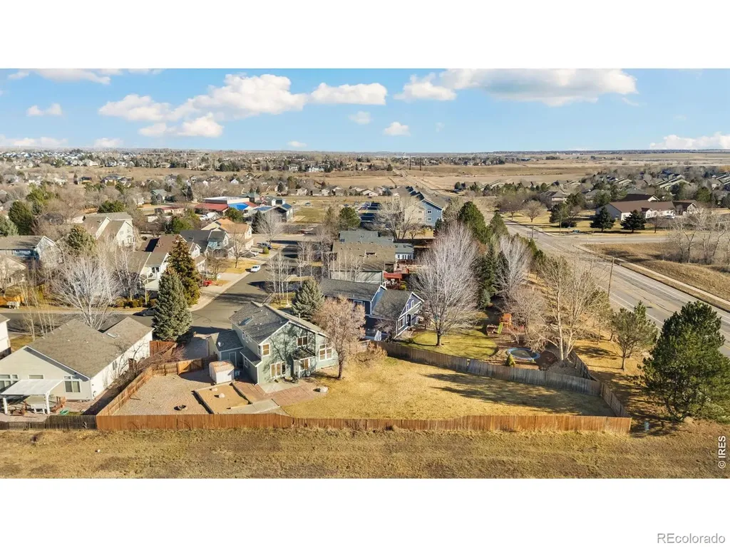 6531 Westbourn Circle Fort Collins CO 80525