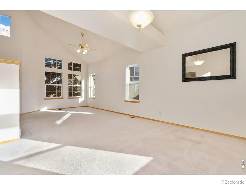 6531 Westbourn Circle Fort Collins CO 80525