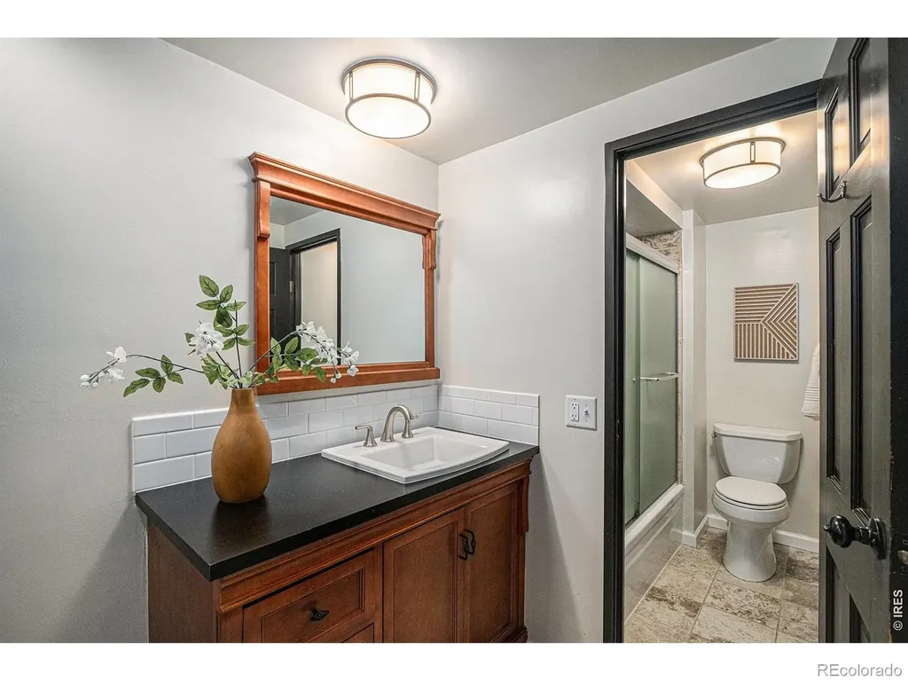 415 S Howes Street N Fort Collins CO 80521