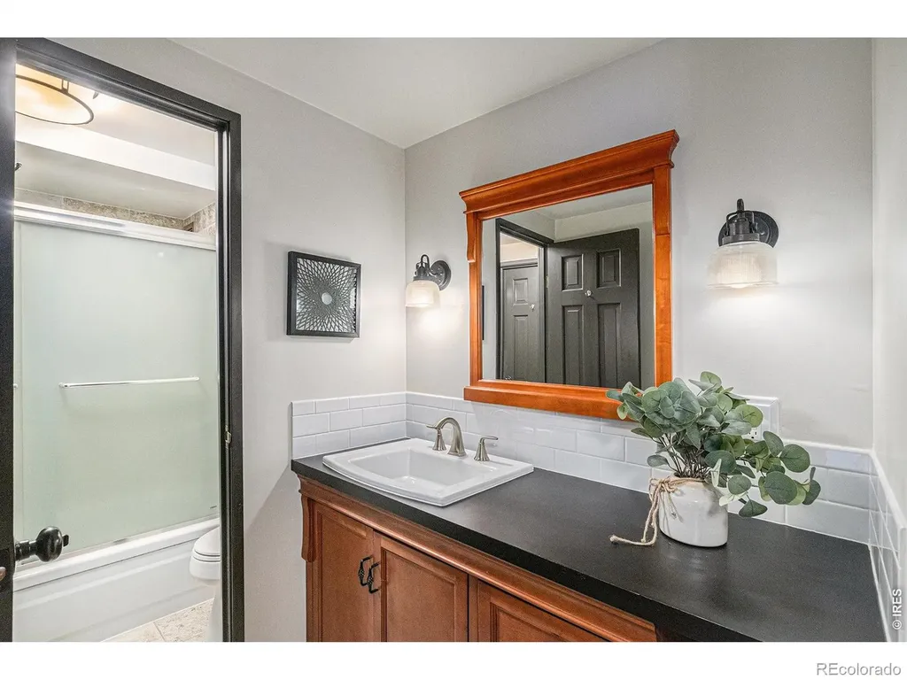 415 S Howes Street N Fort Collins CO 80521
