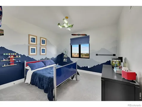 50 Skyhawk Way Parker CO 80138