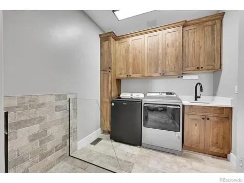 50 Skyhawk Way Parker CO 80138
