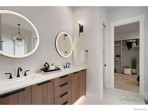 3632 N Buchanan Court Aurora CO 80019