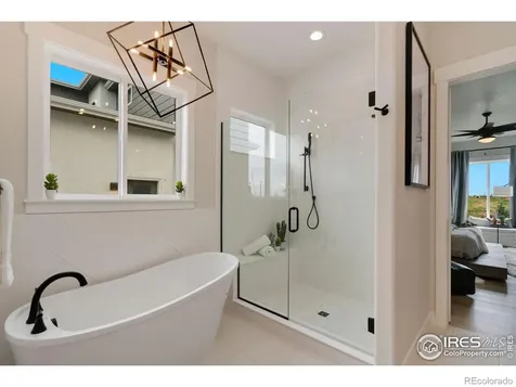 3632 N Buchanan Court Aurora CO 80019