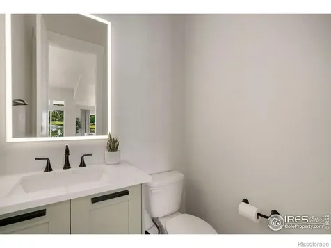 3632 N Buchanan Court Aurora CO 80019