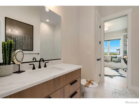 3632 N Buchanan Court Aurora CO 80019