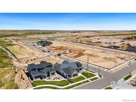 3632 N Buchanan Court Aurora CO 80019