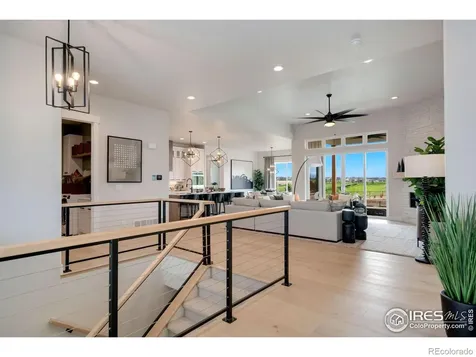 3632 N Buchanan Court Aurora CO 80019