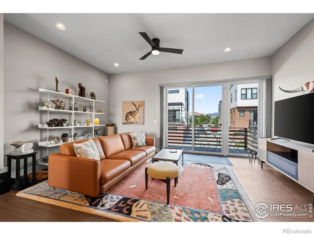 2673 Nicholas Way Superior CO 80027