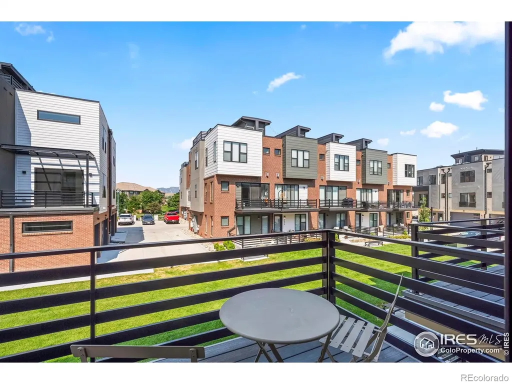 2673 Nicholas Way Superior CO 80027