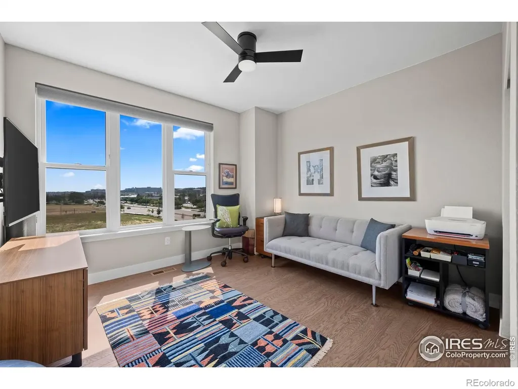2673 Nicholas Way Superior CO 80027