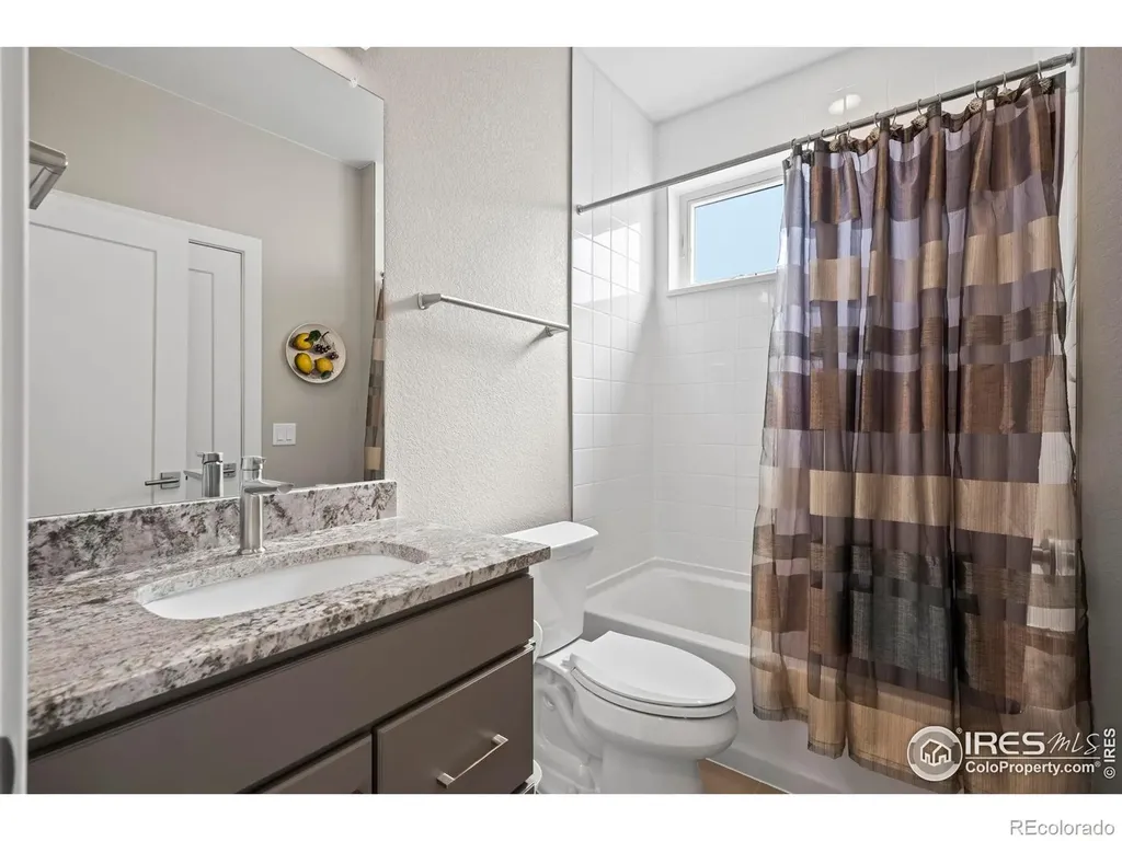 2673 Nicholas Way Superior CO 80027