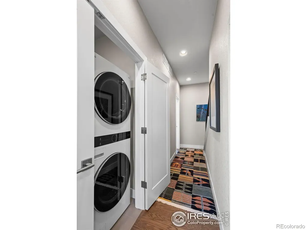 2673 Nicholas Way Superior CO 80027