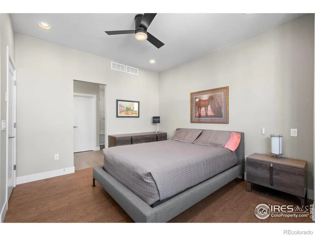 2673 Nicholas Way Superior CO 80027