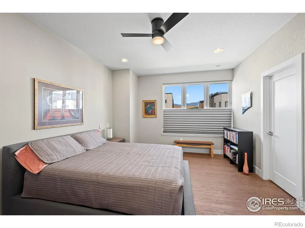 2673 Nicholas Way Superior CO 80027