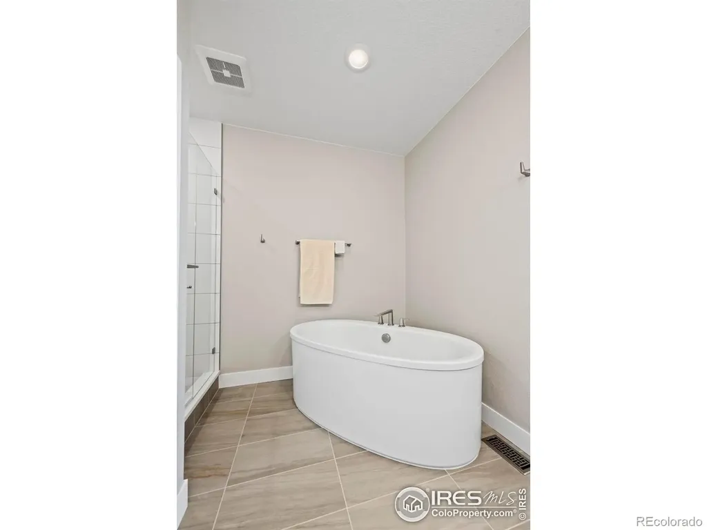 2673 Nicholas Way Superior CO 80027