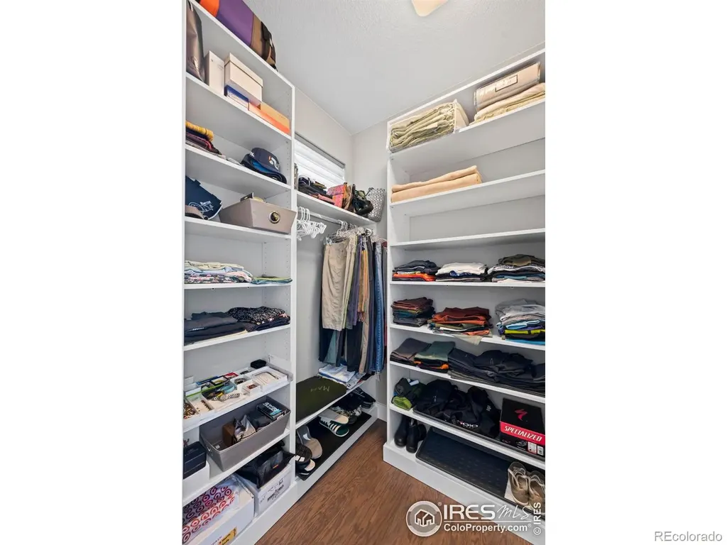 2673 Nicholas Way Superior CO 80027