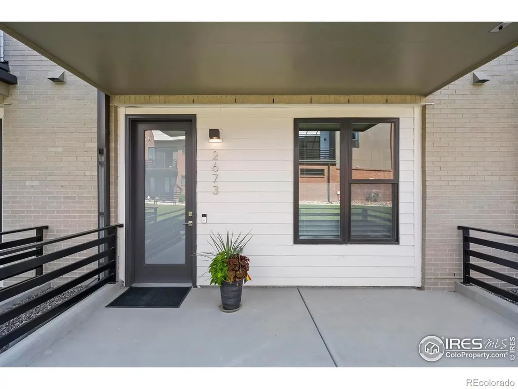 2673 Nicholas Way Superior CO 80027