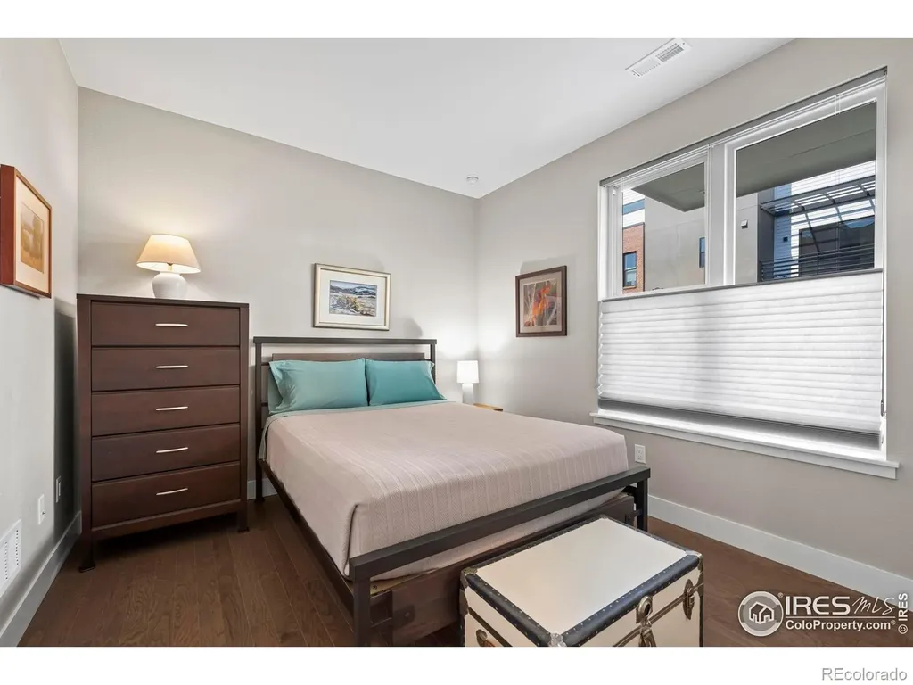2673 Nicholas Way Superior CO 80027