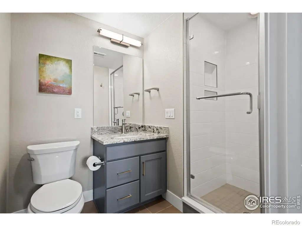 2673 Nicholas Way Superior CO 80027