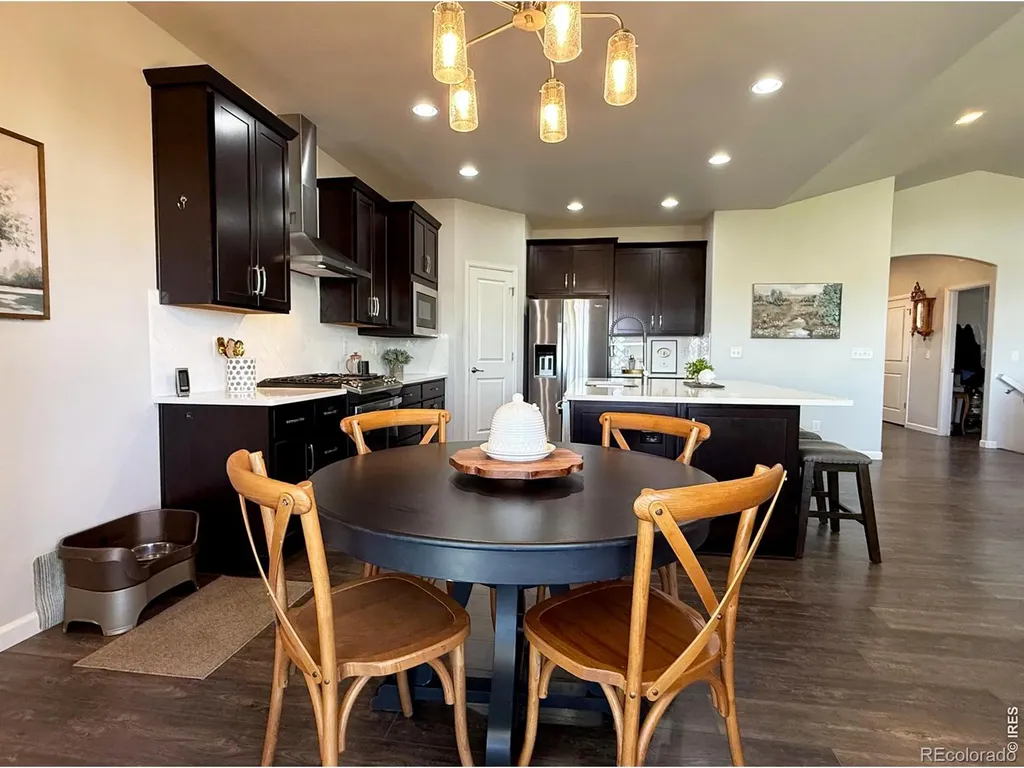 1410 S Sunfield Drive Milliken CO 80543