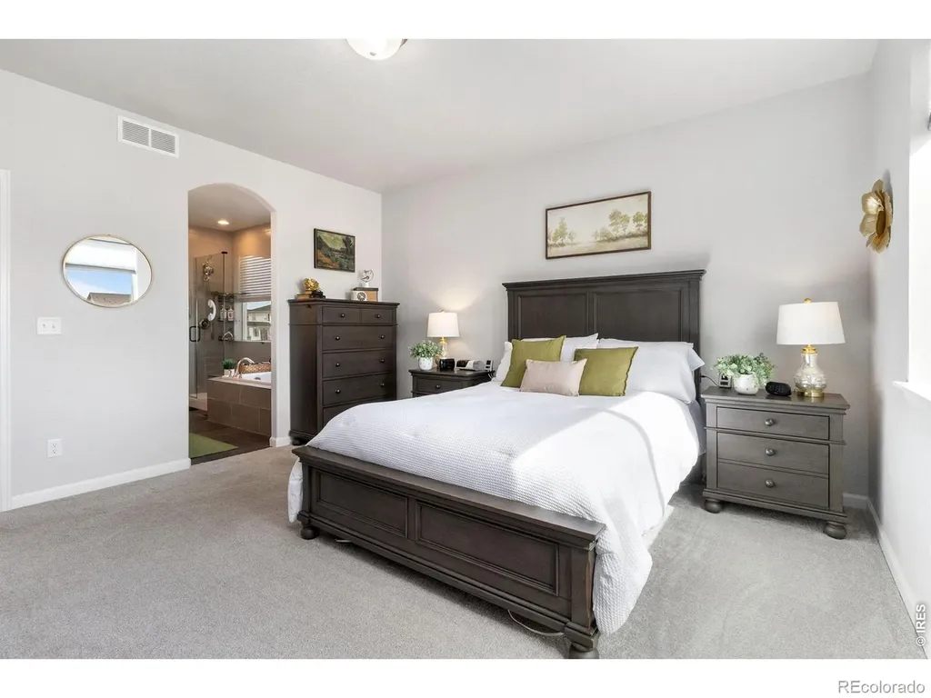 1410 S Sunfield Drive Milliken CO 80543
