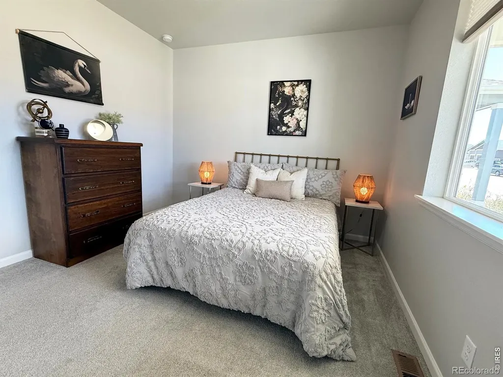 1410 S Sunfield Drive Milliken CO 80543