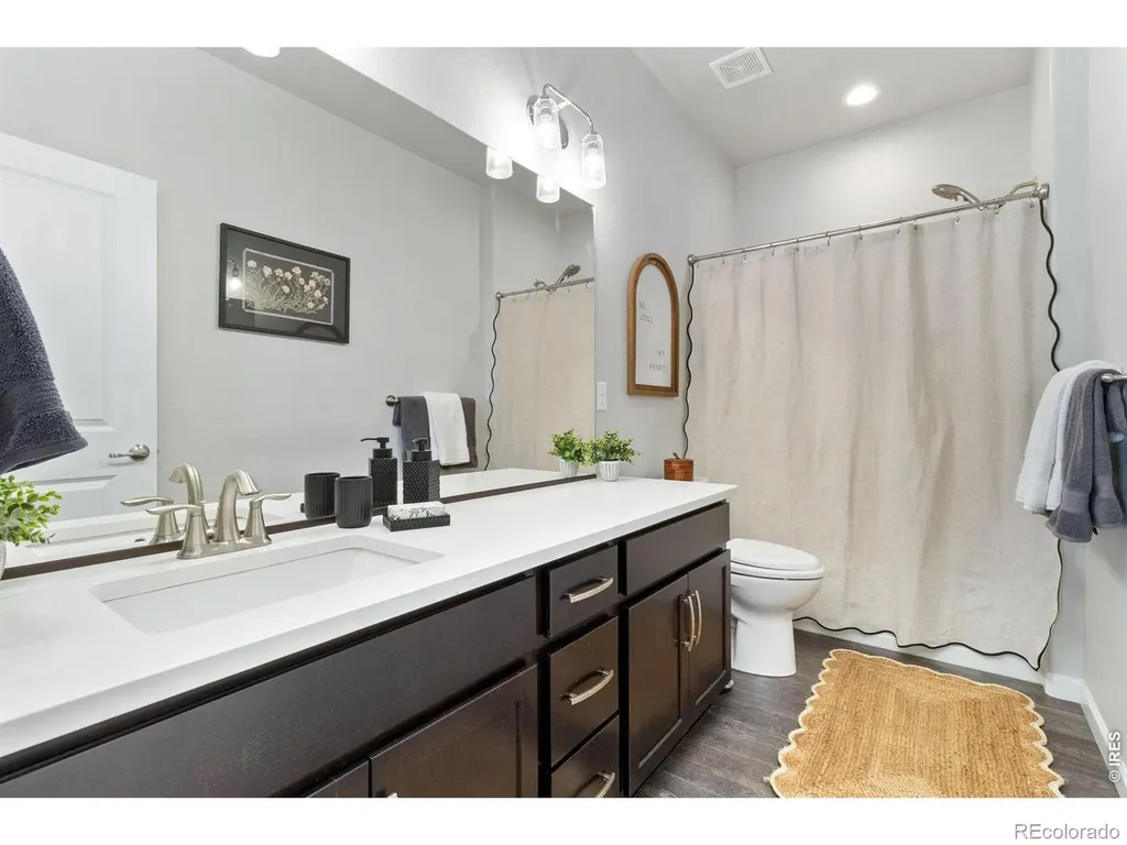1410 S Sunfield Drive Milliken CO 80543