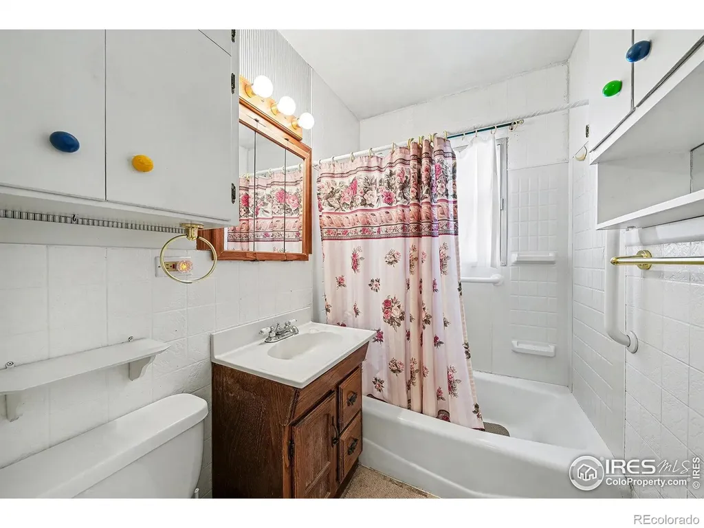211 N 4th Street La Salle CO 80645