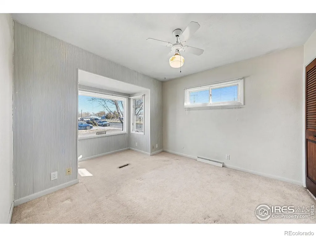 211 N 4th Street La Salle CO 80645