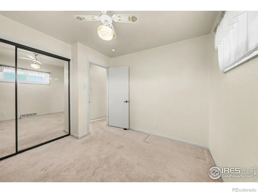 211 N 4th Street La Salle CO 80645