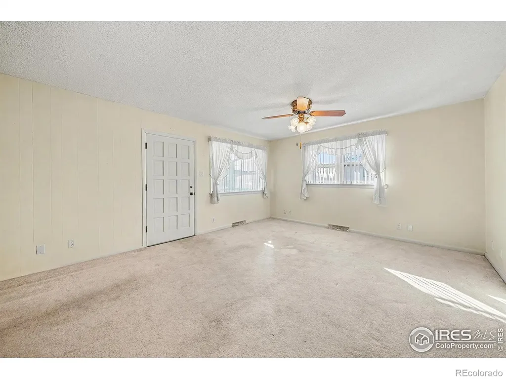 211 N 4th Street La Salle CO 80645